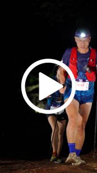 BIB:  <button type="button" onclick="openModal(27565556)" class="btn btn-primary btn-sm float-right" data-toggle="modal" data-target=".modal-high-quality">
                <i class="fa fa-download"></i> Download
                </button>